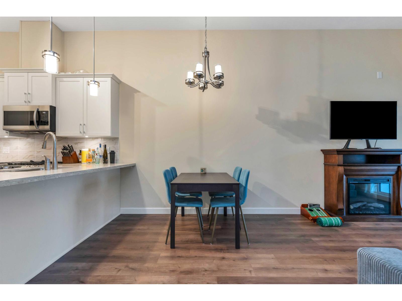 614 20376 86 Avenue, Langley, British Columbia  V2Y 3P8 - Photo 15 - R3115222