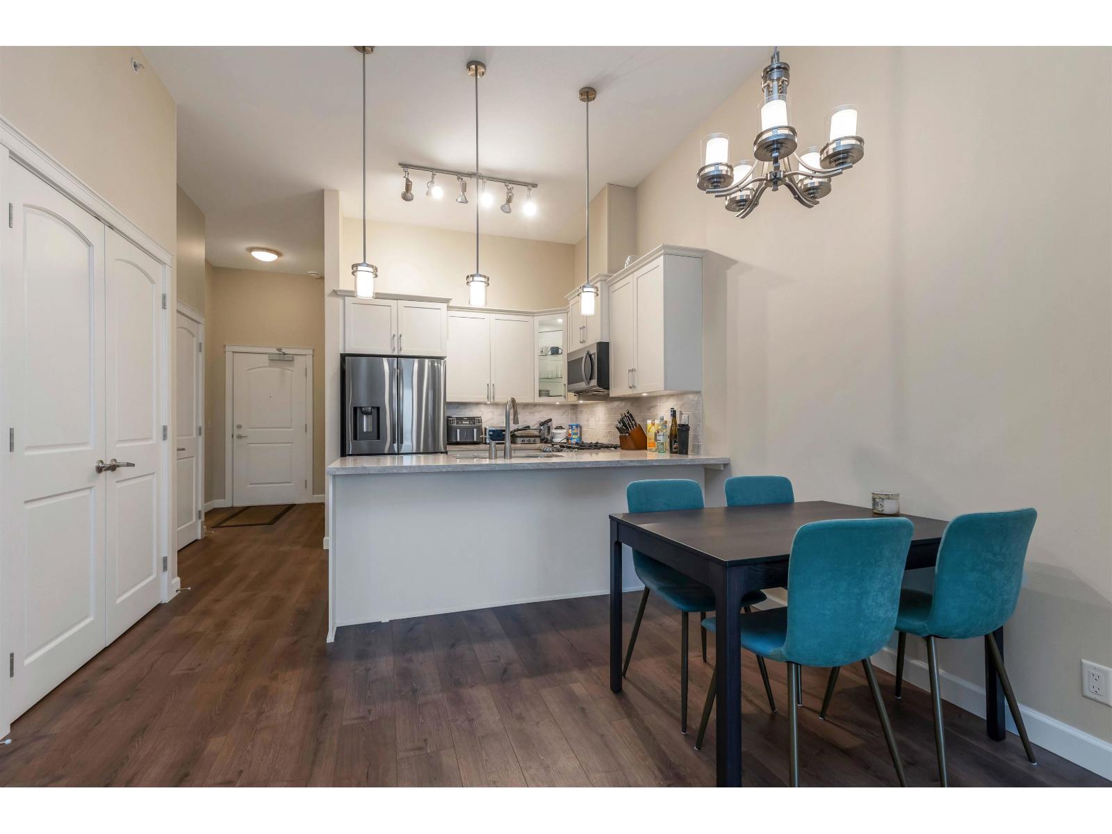 614 20376 86 Avenue, Langley, British Columbia  V2Y 3P8 - Photo 17 - R3115222