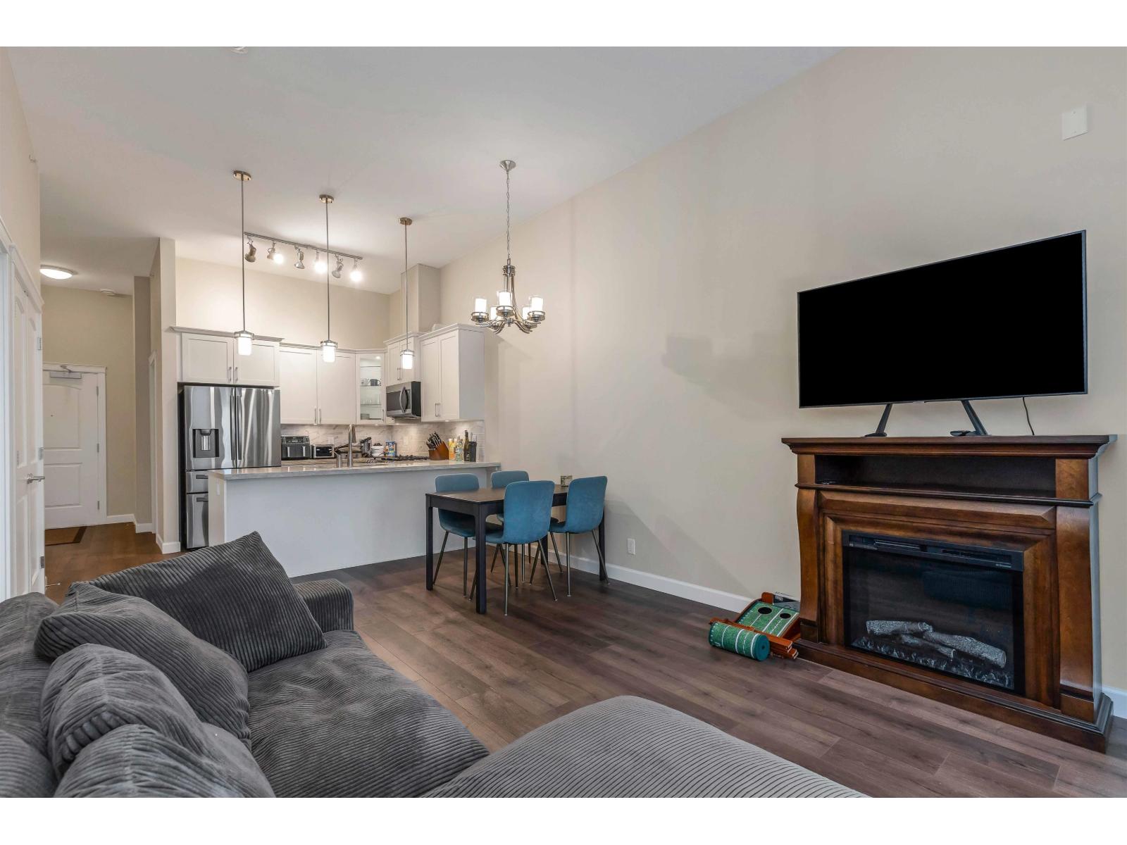 614 20376 86 Avenue, Langley, British Columbia  V2Y 3P8 - Photo 21 - R3115222