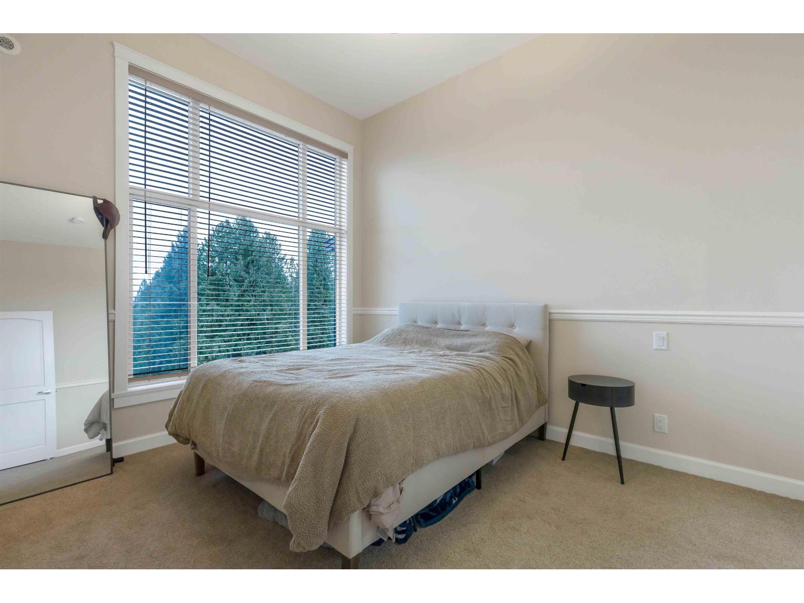 614 20376 86 Avenue, Langley, British Columbia  V2Y 3P8 - Photo 22 - R3115222