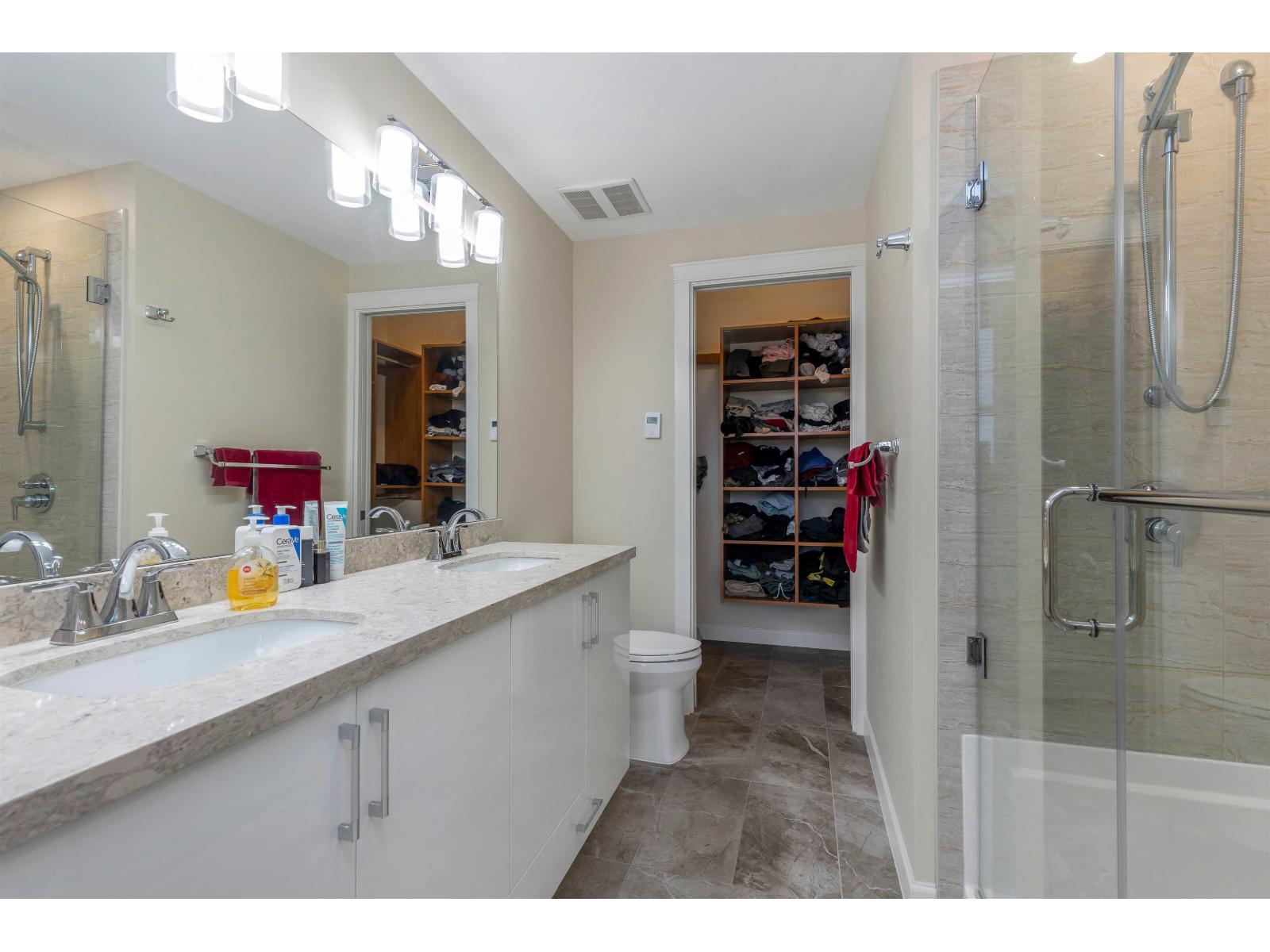 614 20376 86 Avenue, Langley, British Columbia  V2Y 3P8 - Photo 24 - R3115222