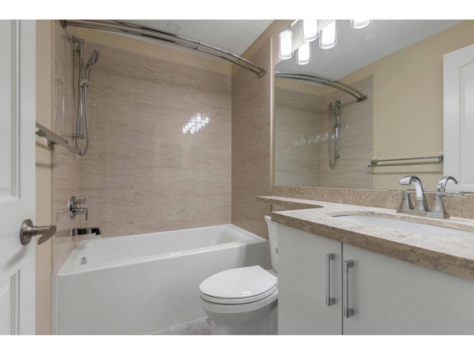 614 20376 86 Avenue, Langley, British Columbia  V2Y 3P8 - Photo 26 - R3115222