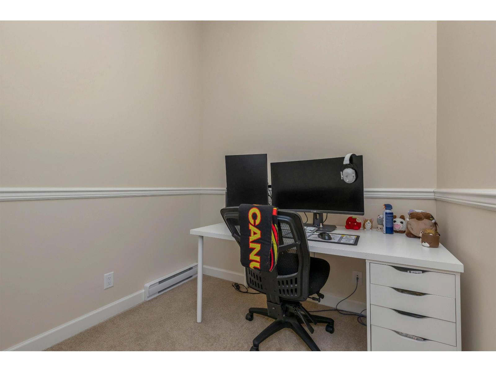 614 20376 86 Avenue, Langley, British Columbia  V2Y 3P8 - Photo 28 - R3115222