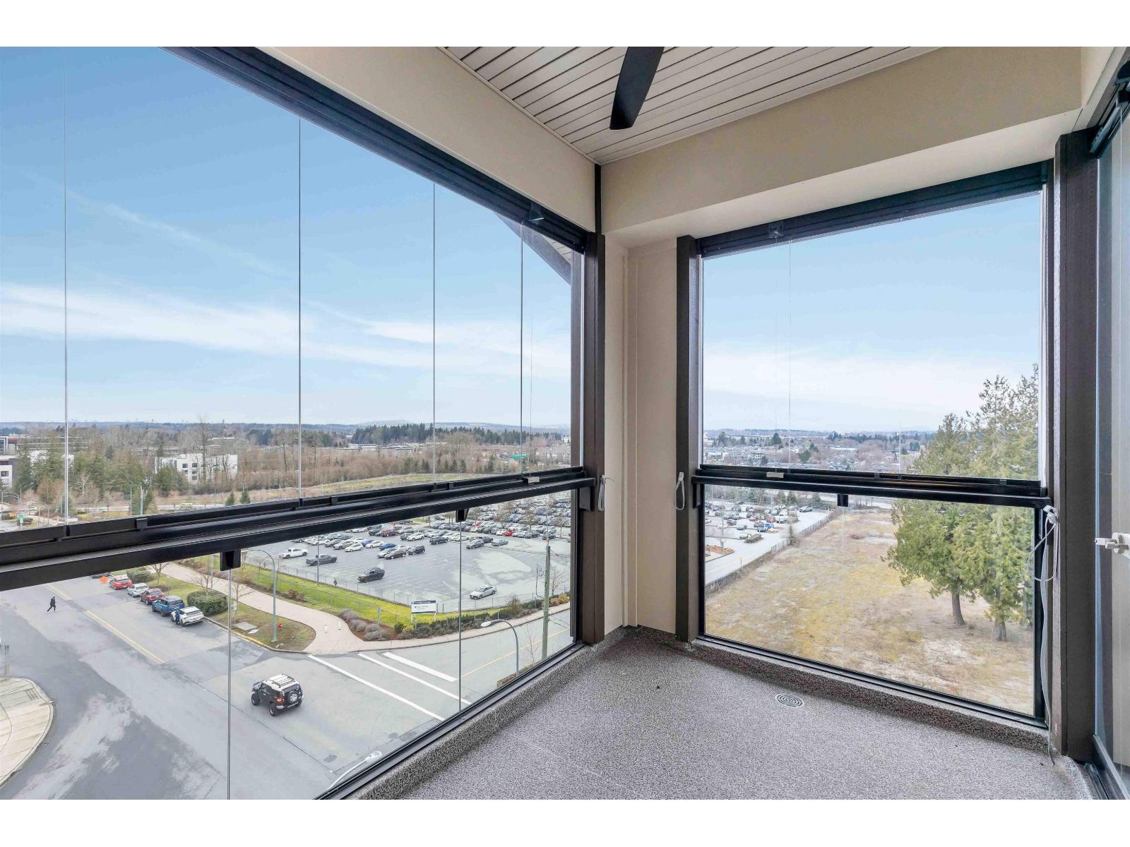 614 20376 86 Avenue, Langley, British Columbia  V2Y 3P8 - Photo 29 - R3115222