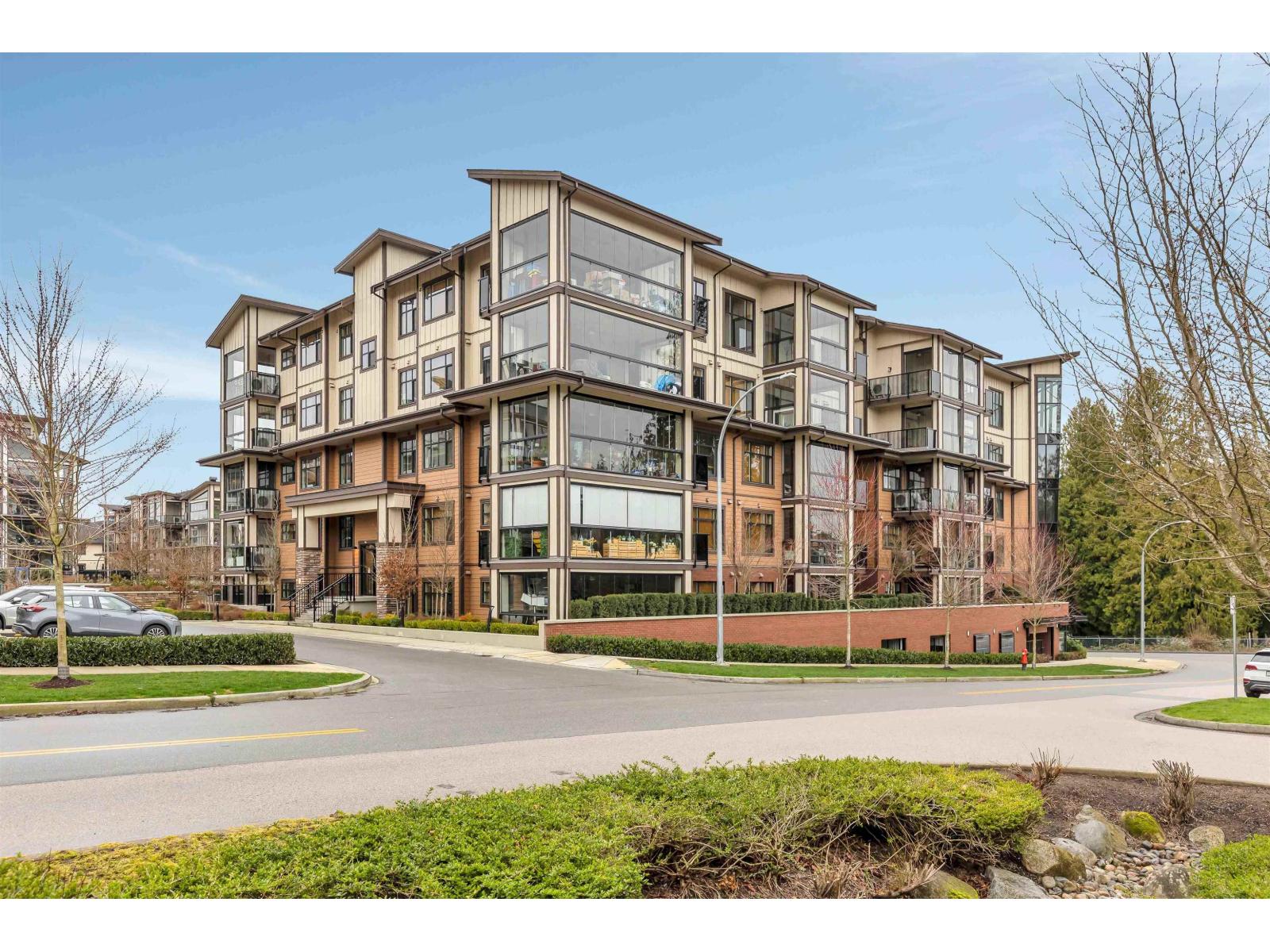 614 20376 86 Avenue, Langley, British Columbia  V2Y 3P8 - Photo 3 - R3115222