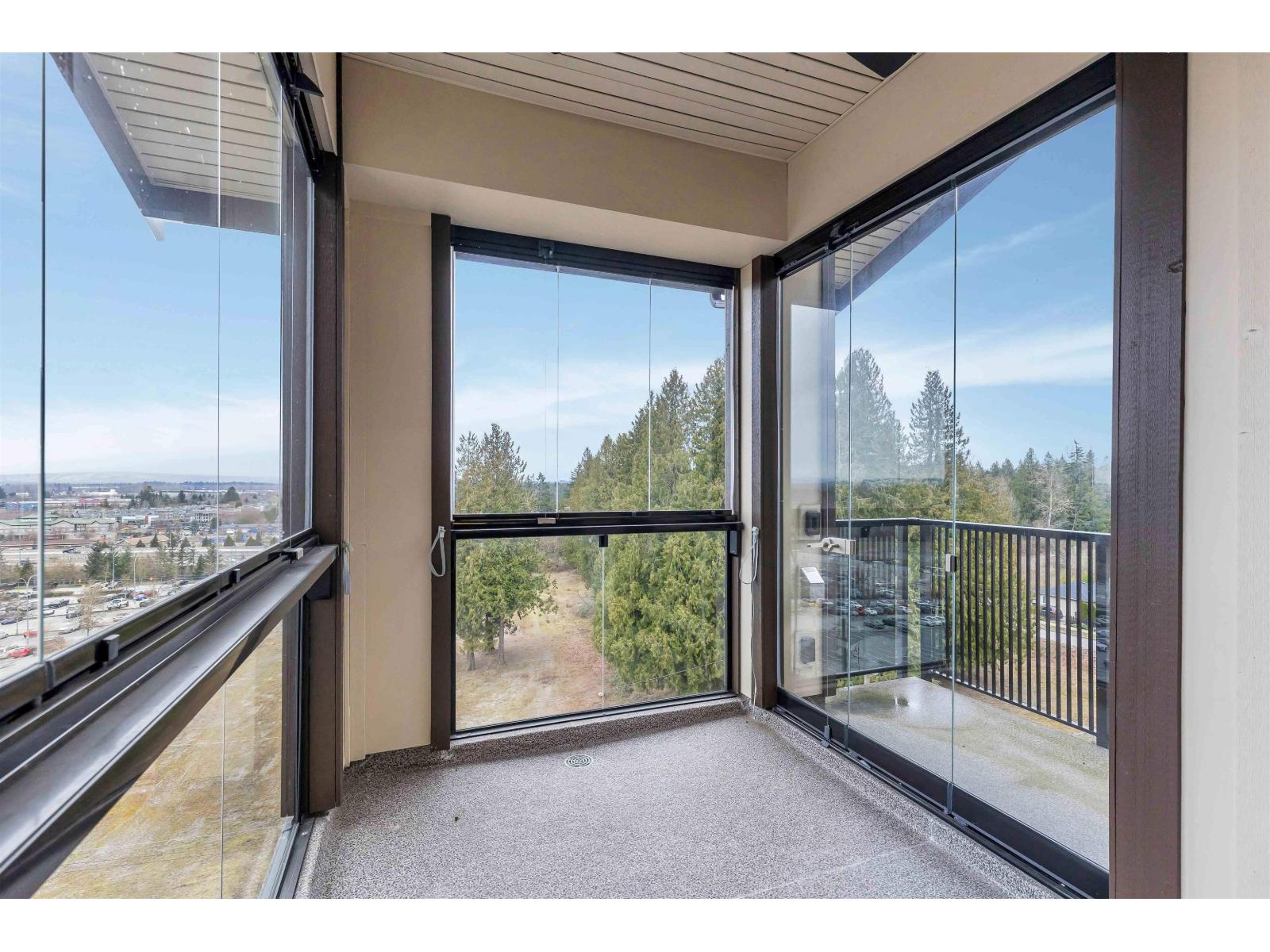 614 20376 86 Avenue, Langley, British Columbia  V2Y 3P8 - Photo 30 - R3115222