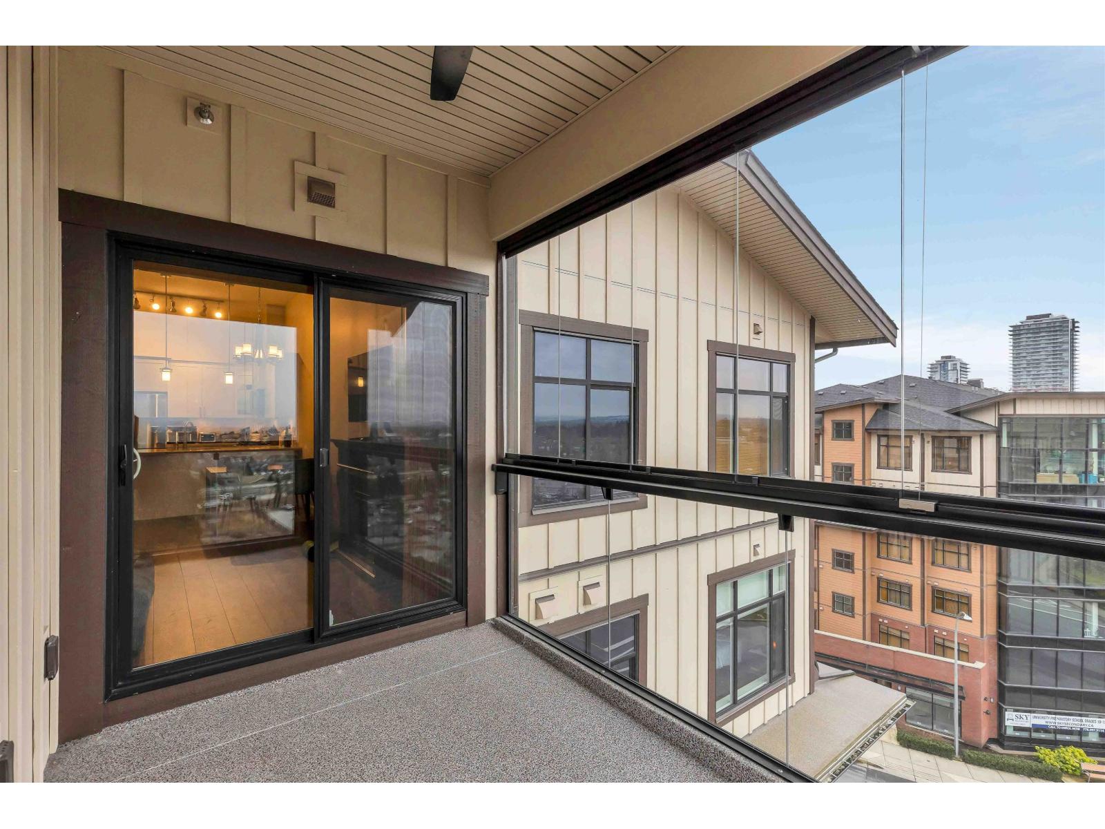 614 20376 86 Avenue, Langley, British Columbia  V2Y 3P8 - Photo 31 - R3115222