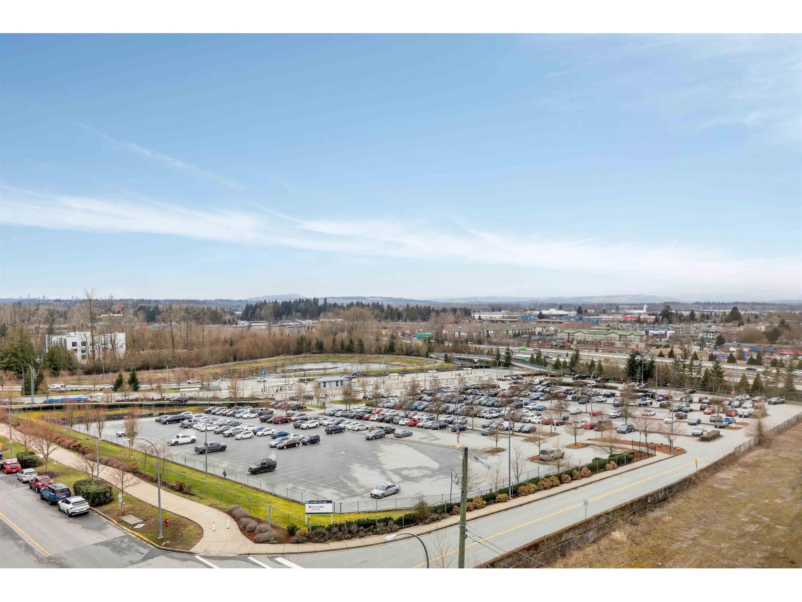 614 20376 86 Avenue, Langley, British Columbia  V2Y 3P8 - Photo 32 - R3115222