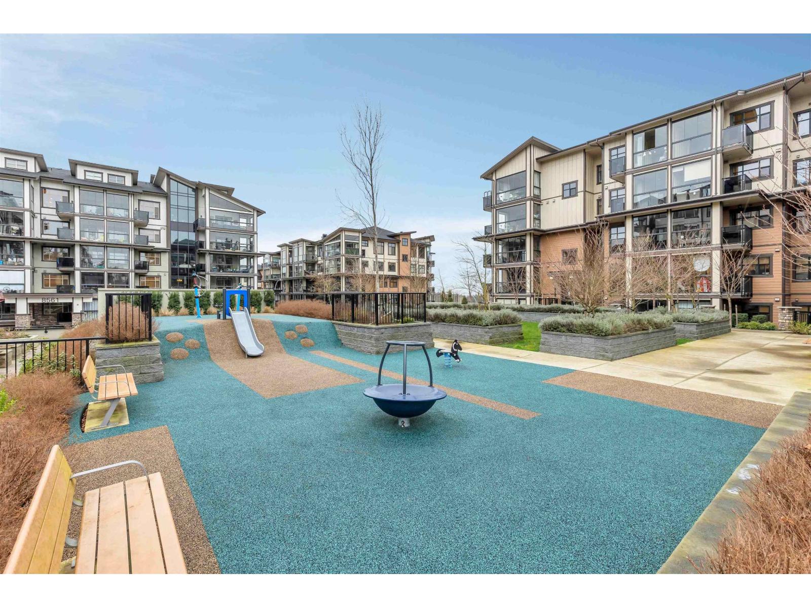 614 20376 86 Avenue, Langley, British Columbia  V2Y 3P8 - Photo 34 - R3115222