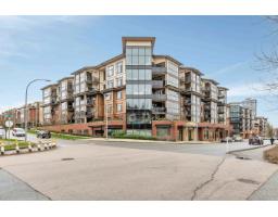 614 20376 86 AVENUE, Langley, British Columbia