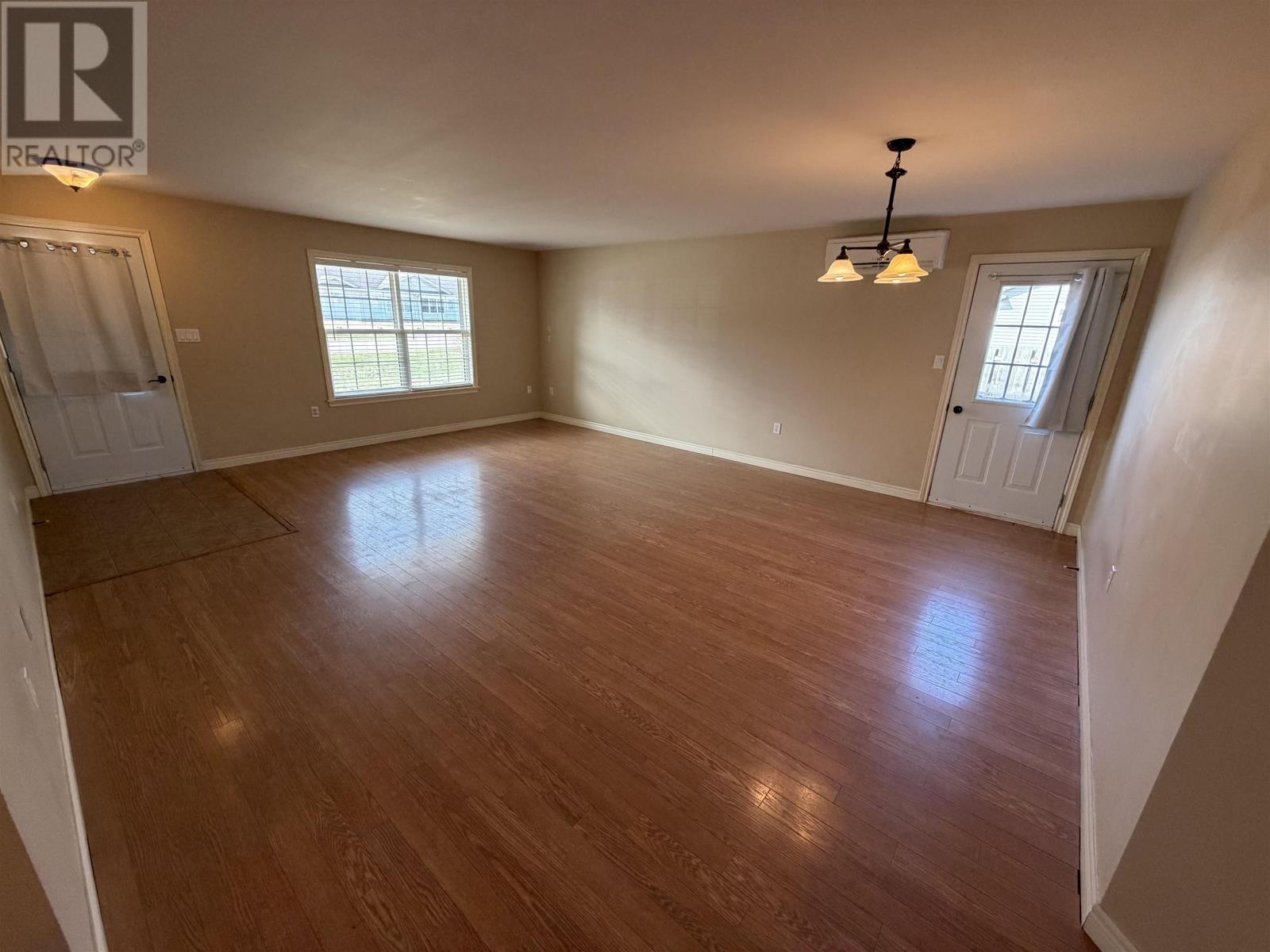 11 Park View Court, Cornwall, Prince Edward Island  C0A 1H4 - Photo 10 - 202608409