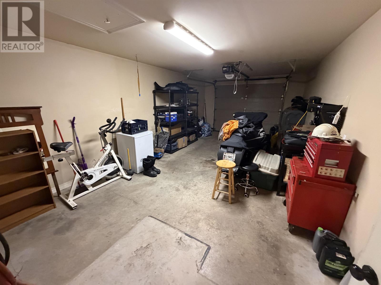 11 Park View Court, Cornwall, Prince Edward Island  C0A 1H4 - Photo 11 - 202608409