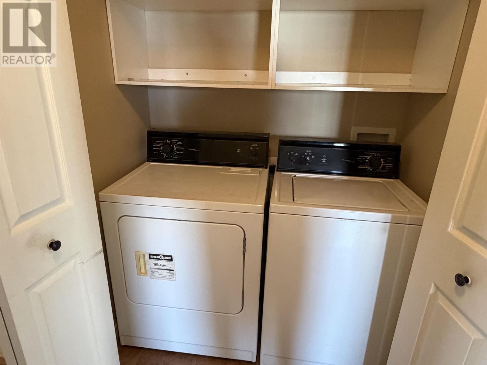 11 Park View Court, Cornwall, Prince Edward Island  C0A 1H4 - Photo 12 - 202608409