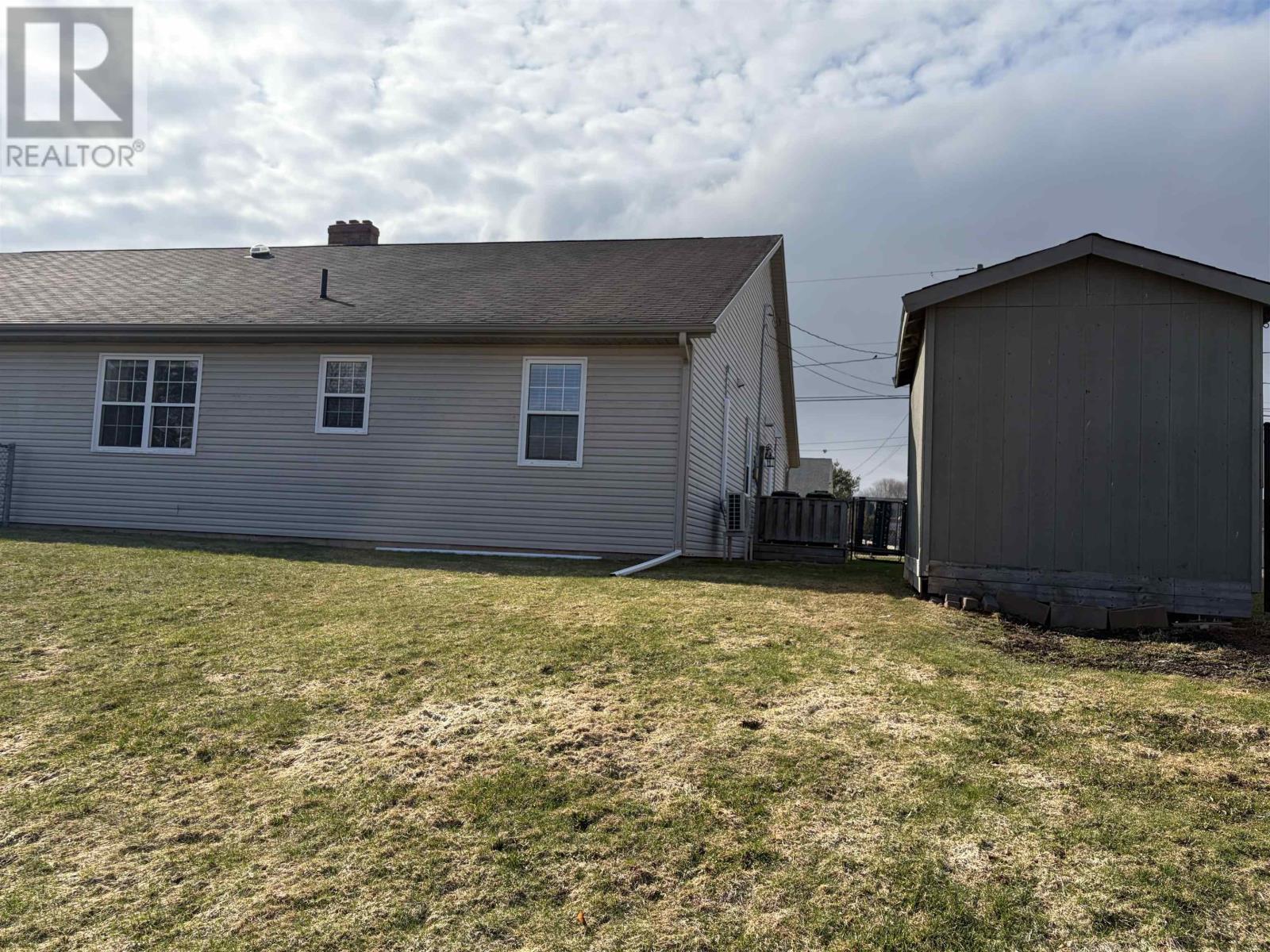 11 Park View Court, Cornwall, Prince Edward Island  C0A 1H4 - Photo 3 - 202608409