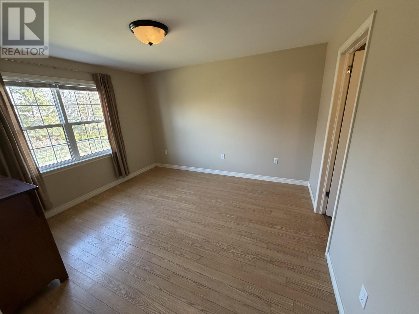 11 Park View Court, Cornwall, Prince Edward Island  C0A 1H4 - Photo 5 - 202608409