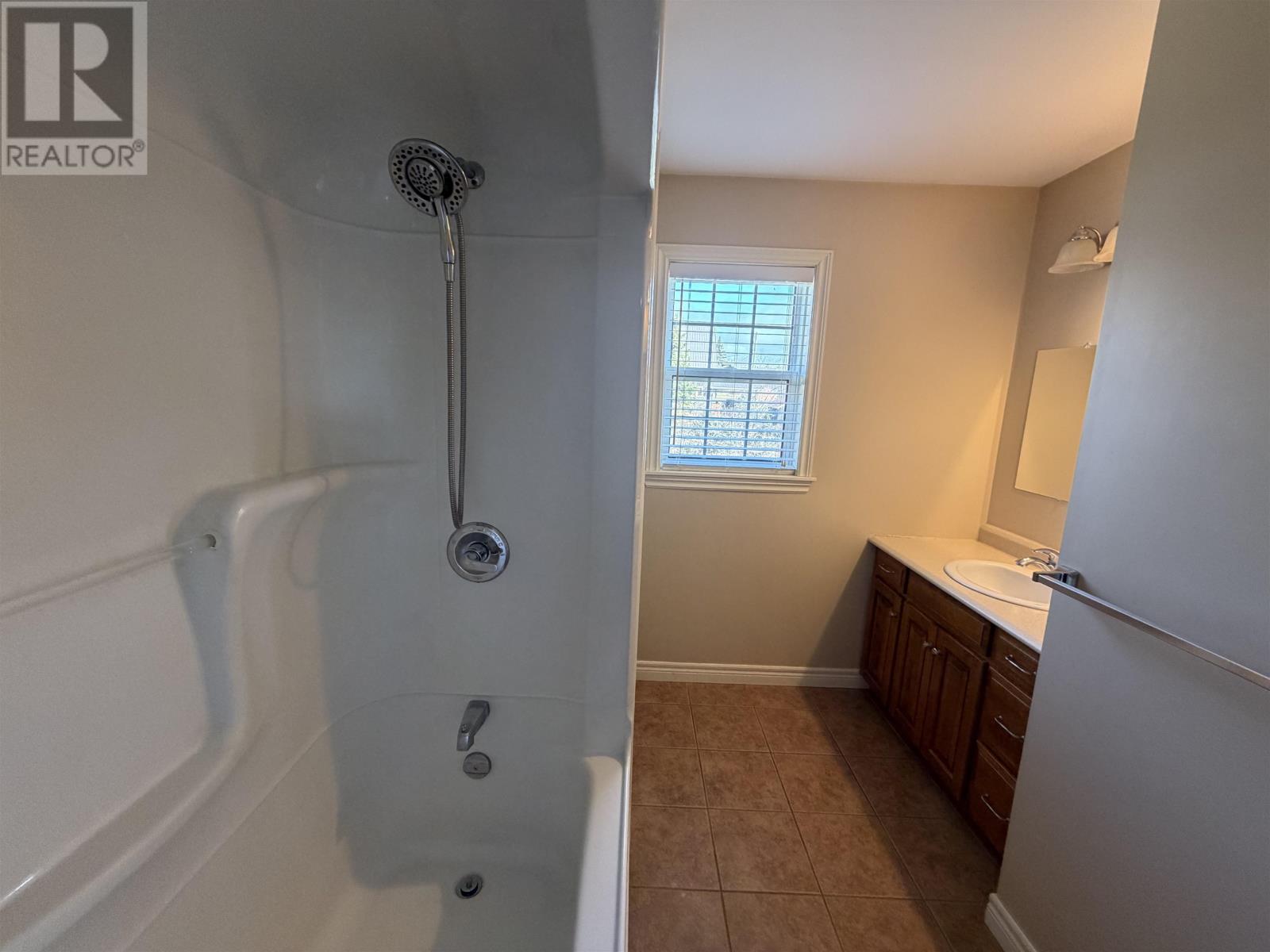 11 Park View Court, Cornwall, Prince Edward Island  C0A 1H4 - Photo 6 - 202608409