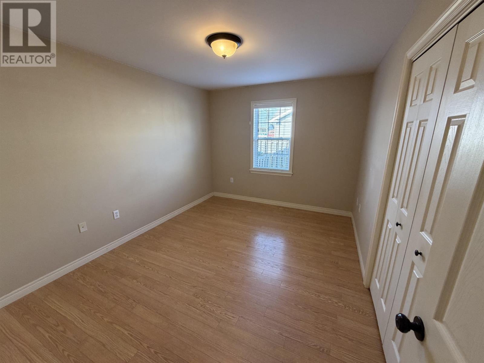 11 Park View Court, Cornwall, Prince Edward Island  C0A 1H4 - Photo 8 - 202608409