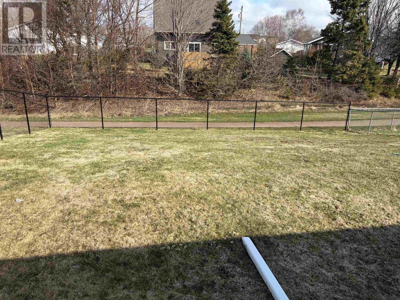 11 Park View Court, Cornwall, Prince Edward Island  C0A 1H4 - Photo 4 - 202608409