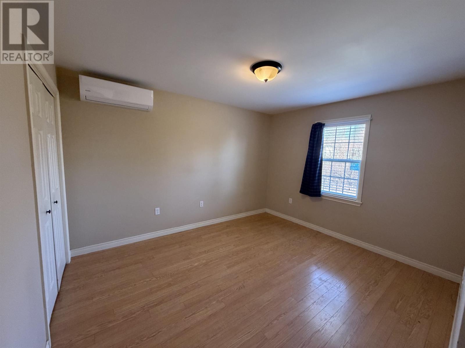 11 Park View Court, Cornwall, Prince Edward Island  C0A 1H4 - Photo 7 - 202608409