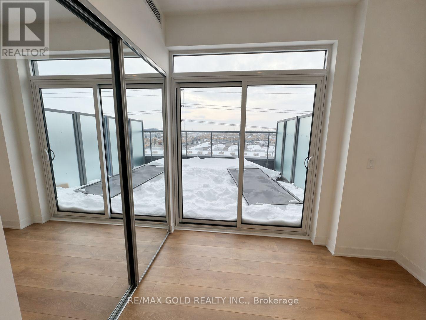 517 - 498 Caldari Road, Vaughan, Ontario  L4K 0R6 - Photo 2 - N13037296