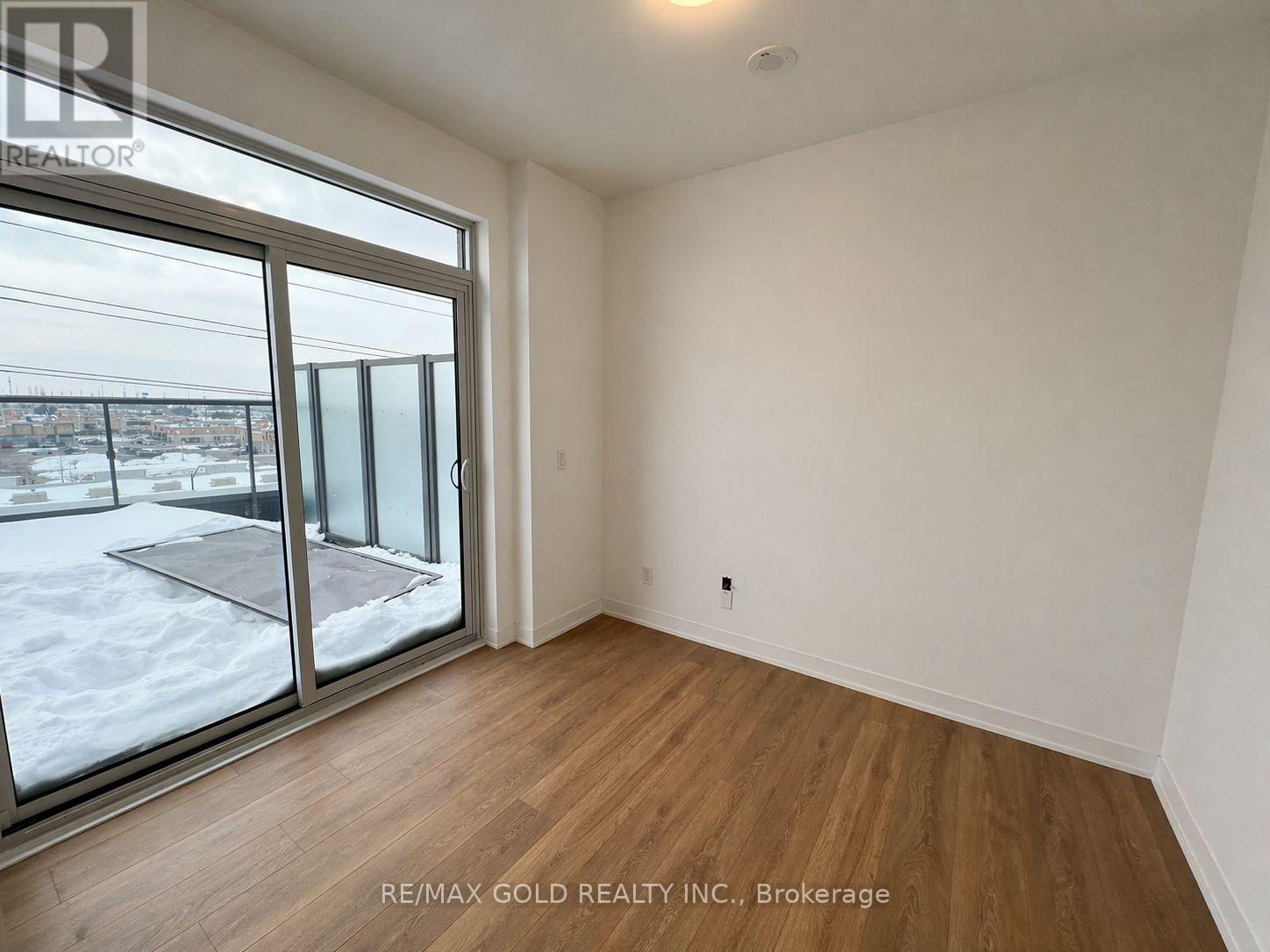 517 - 498 Caldari Road, Vaughan, Ontario  L4K 0R6 - Photo 3 - N13037296