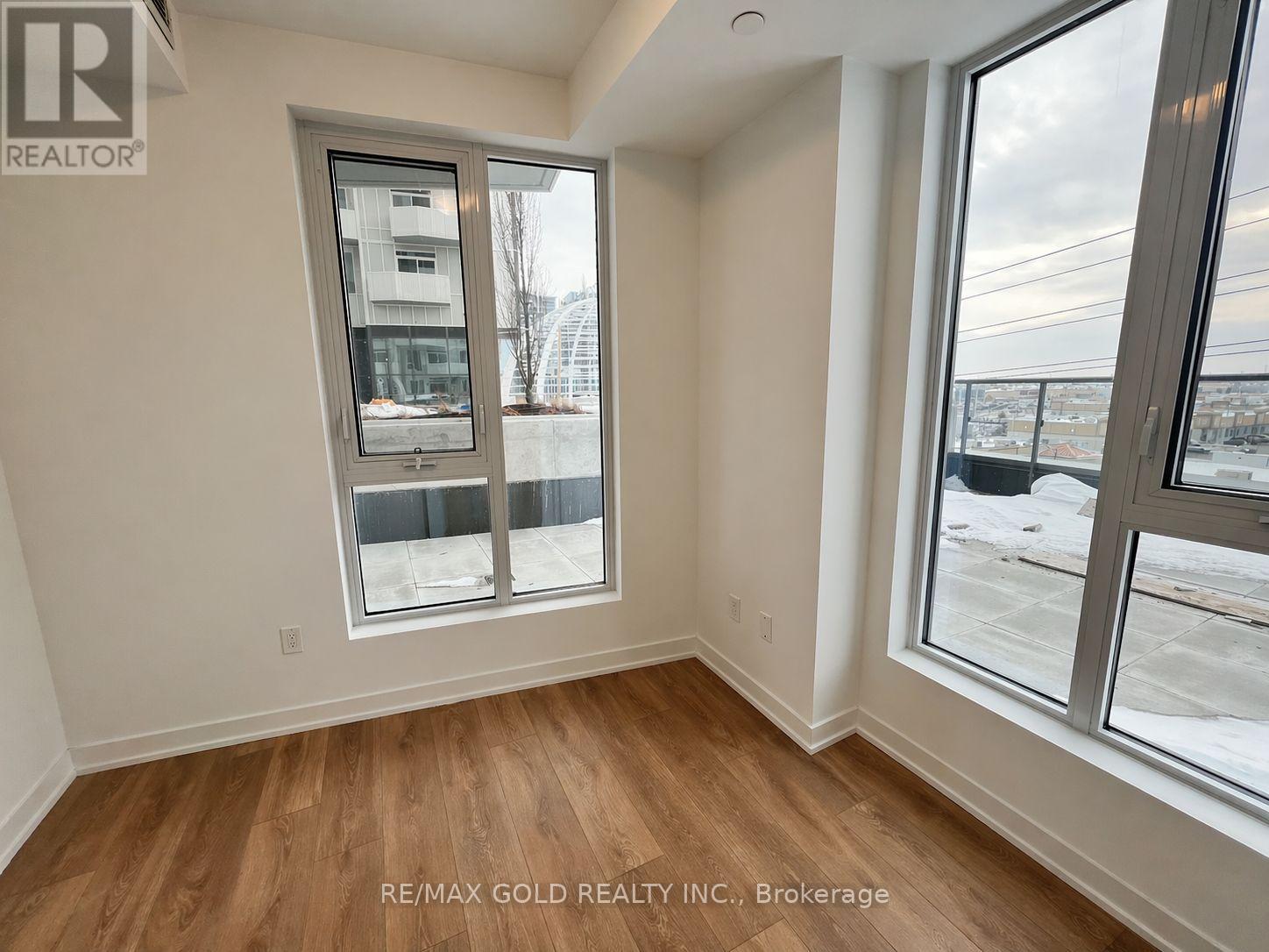 517 - 498 Caldari Road, Vaughan, Ontario  L4K 0R6 - Photo 4 - N13037296