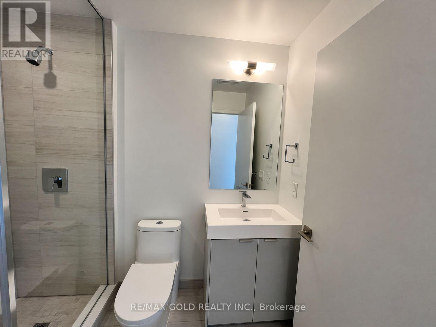 517 - 498 Caldari Road, Vaughan, Ontario  L4K 0R6 - Photo 5 - N13037296