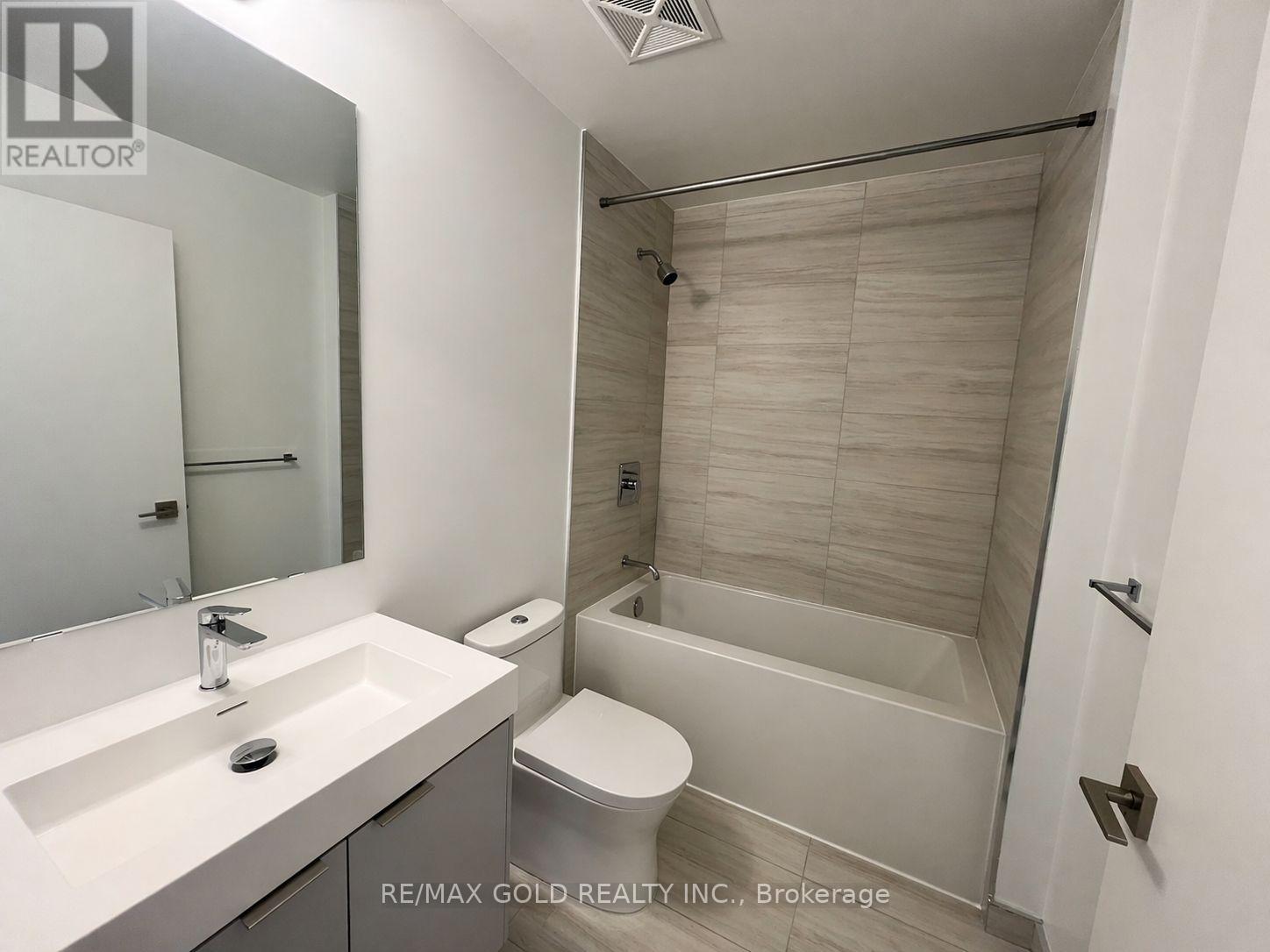 517 - 498 Caldari Road, Vaughan, Ontario  L4K 0R6 - Photo 6 - N13037296