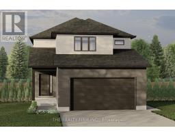 LOT 73 BEER CRESCENT, Strathroy-Caradoc, Ontario