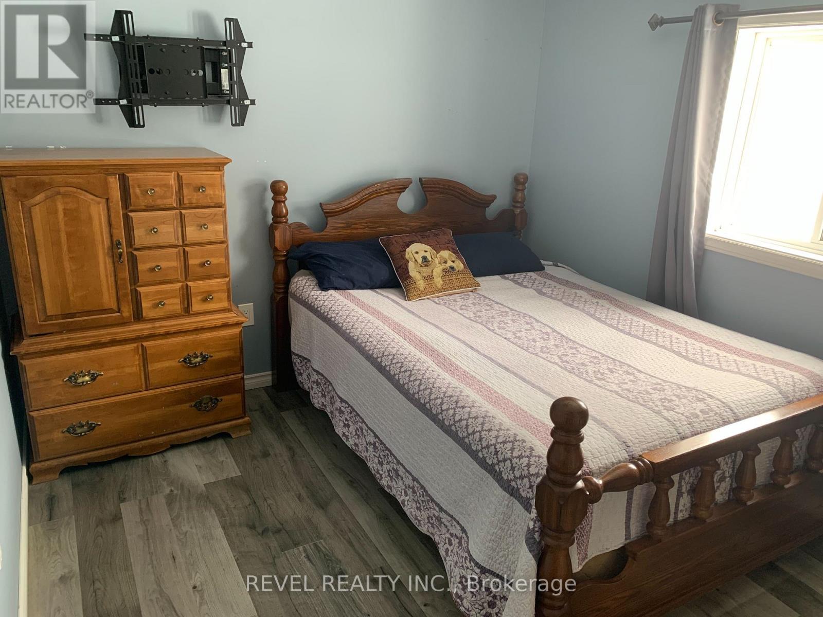 218 Polaris Road, Timmins, Ontario  P4N 4L4 - Photo 13 - T12965754