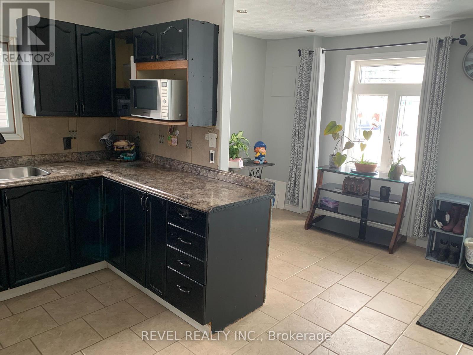 218 Polaris Road, Timmins, Ontario  P4N 4L4 - Photo 6 - T12965754