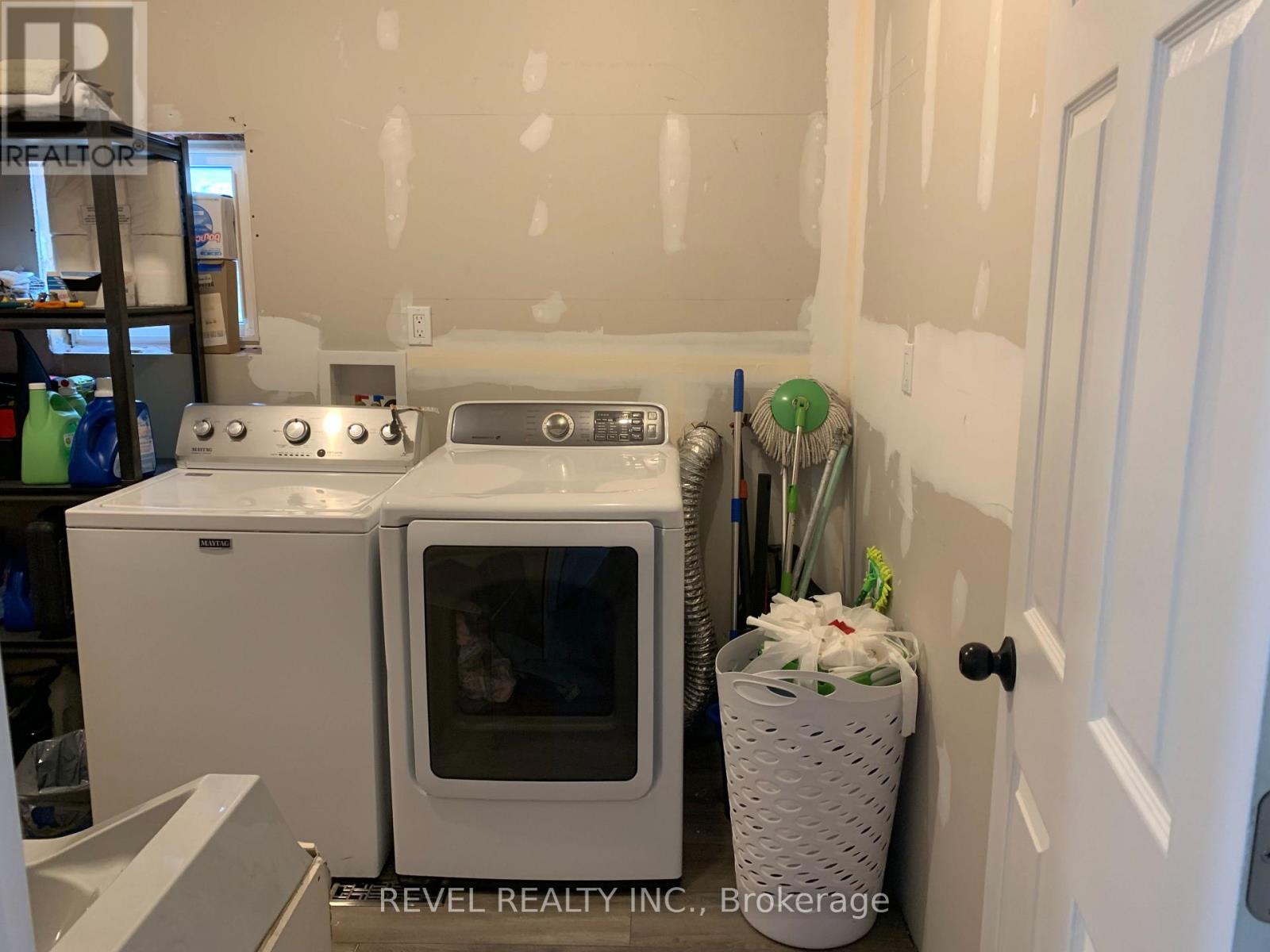 218 Polaris Road, Timmins, Ontario  P4N 4L4 - Photo 15 - T12965754