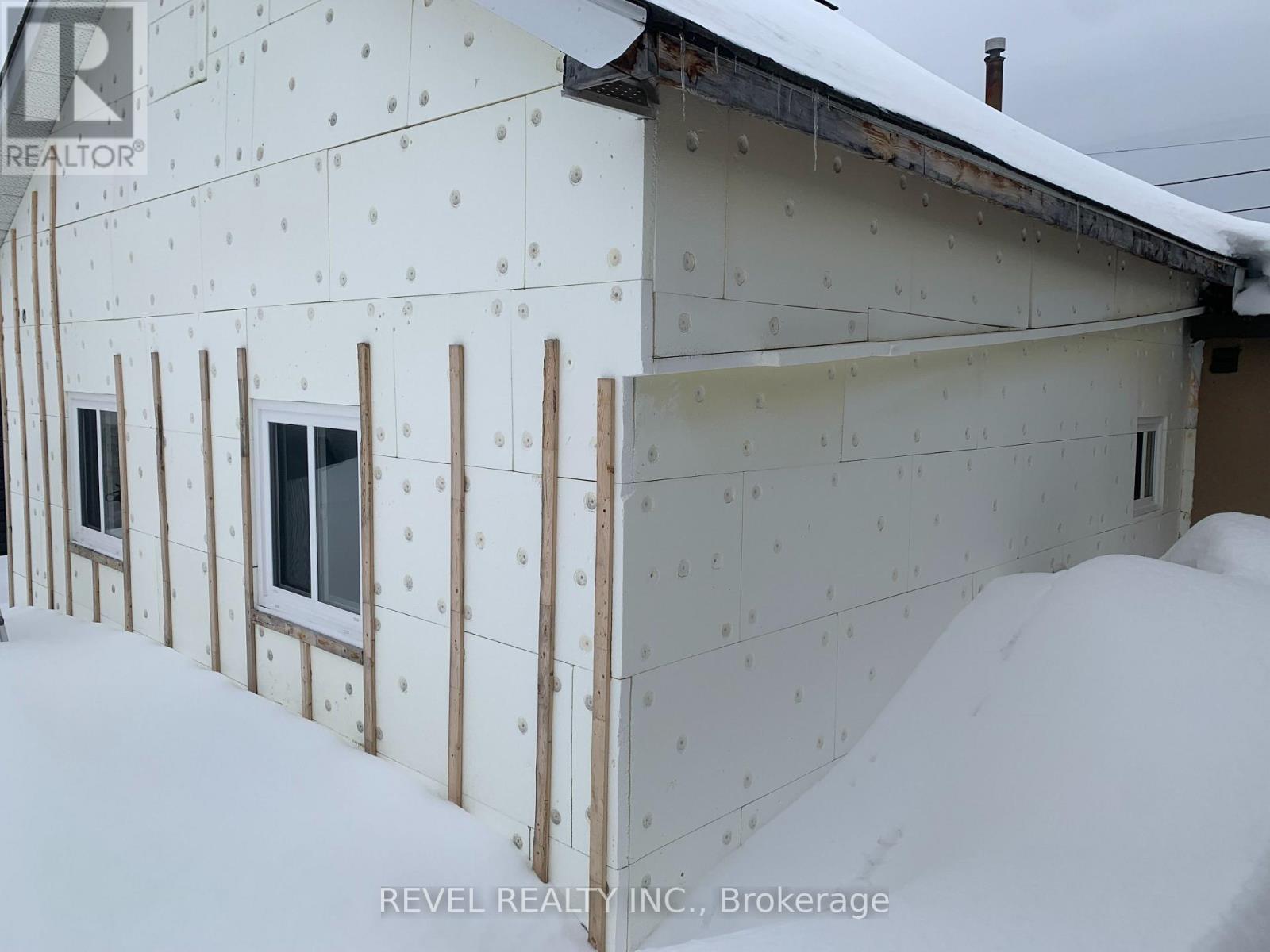 218 Polaris Road, Timmins, Ontario  P4N 4L4 - Photo 17 - T12965754