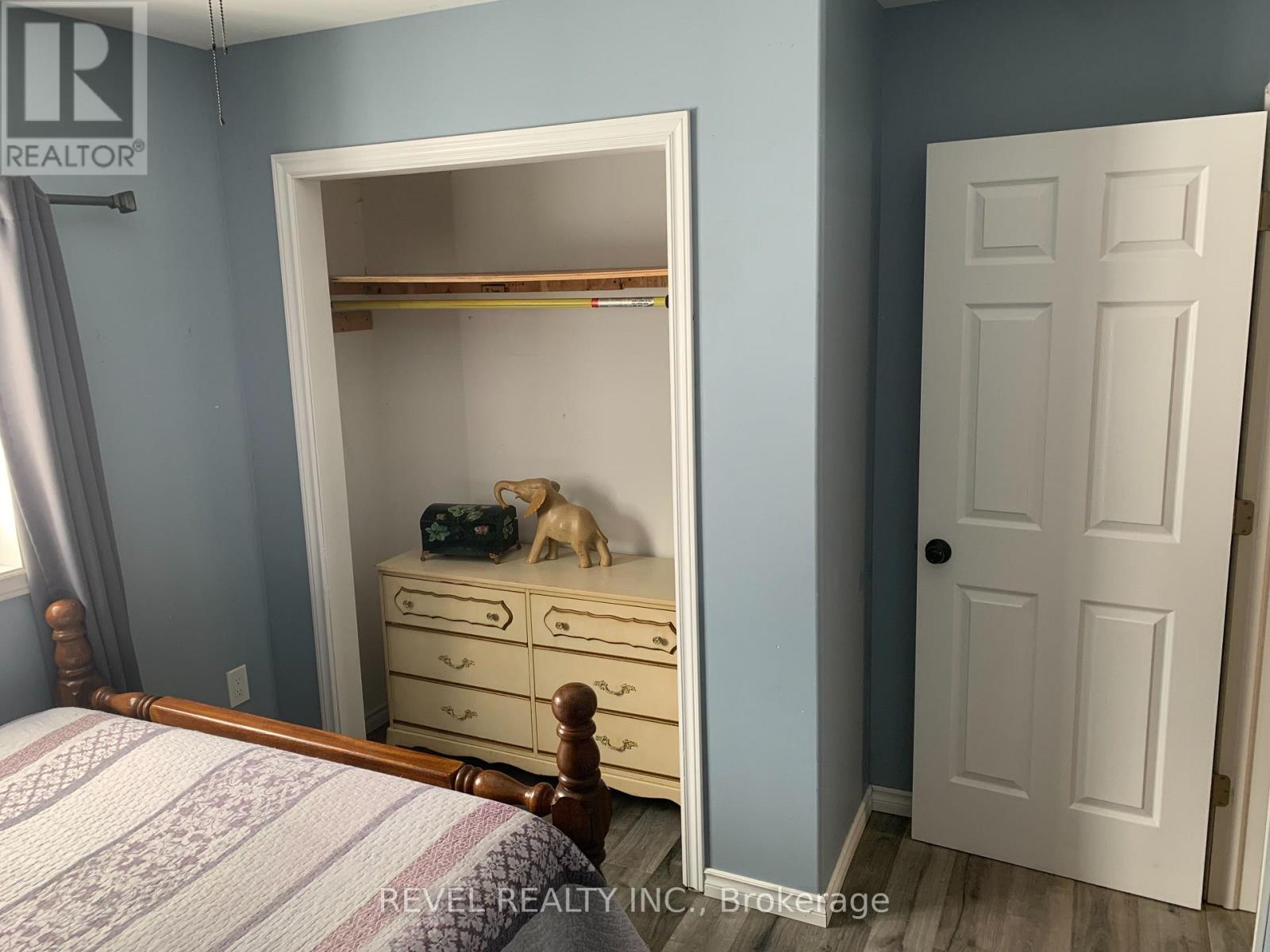 218 Polaris Road, Timmins, Ontario  P4N 4L4 - Photo 14 - T12965754