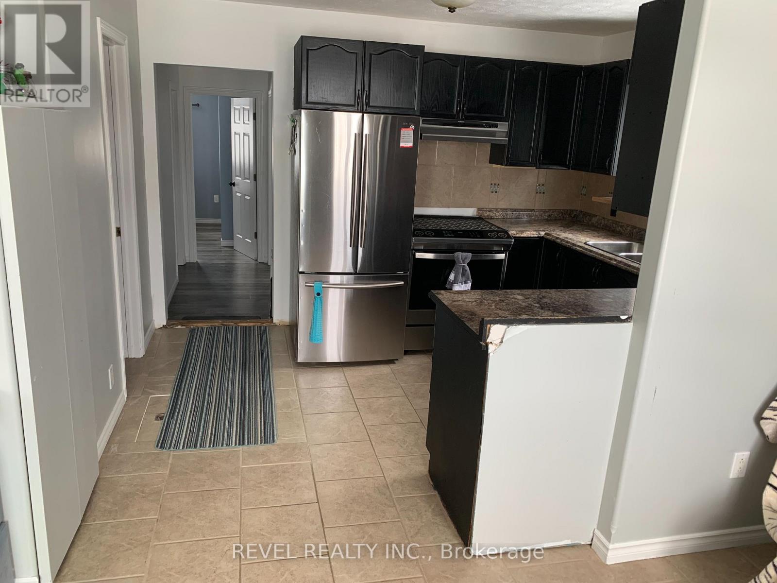 218 Polaris Road, Timmins, Ontario  P4N 4L4 - Photo 7 - T12965754