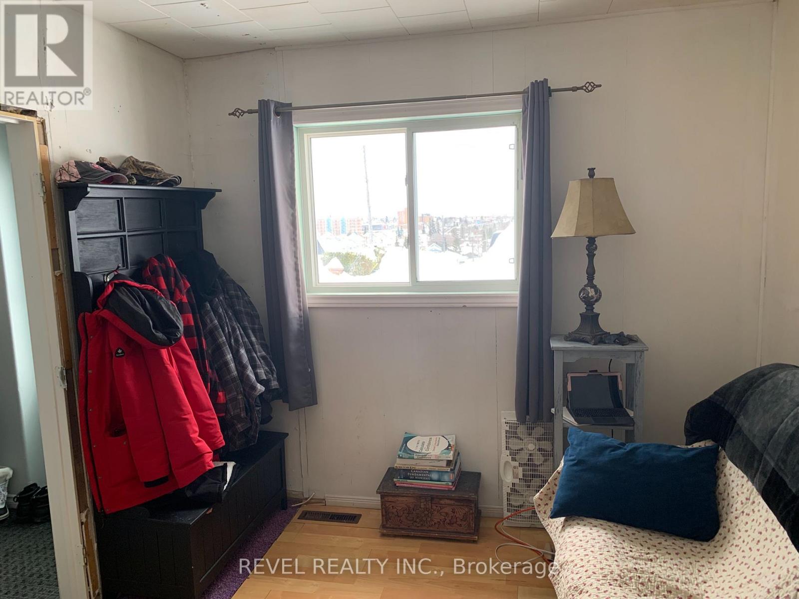 218 Polaris Road, Timmins, Ontario  P4N 4L4 - Photo 11 - T12965754