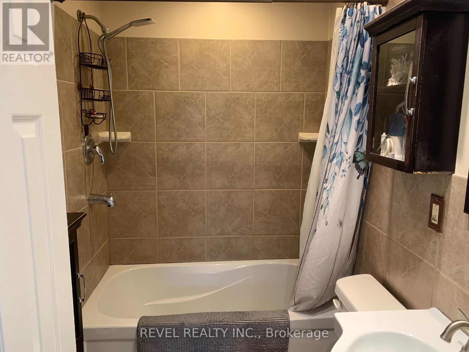 218 Polaris Road, Timmins, Ontario  P4N 4L4 - Photo 12 - T12965754