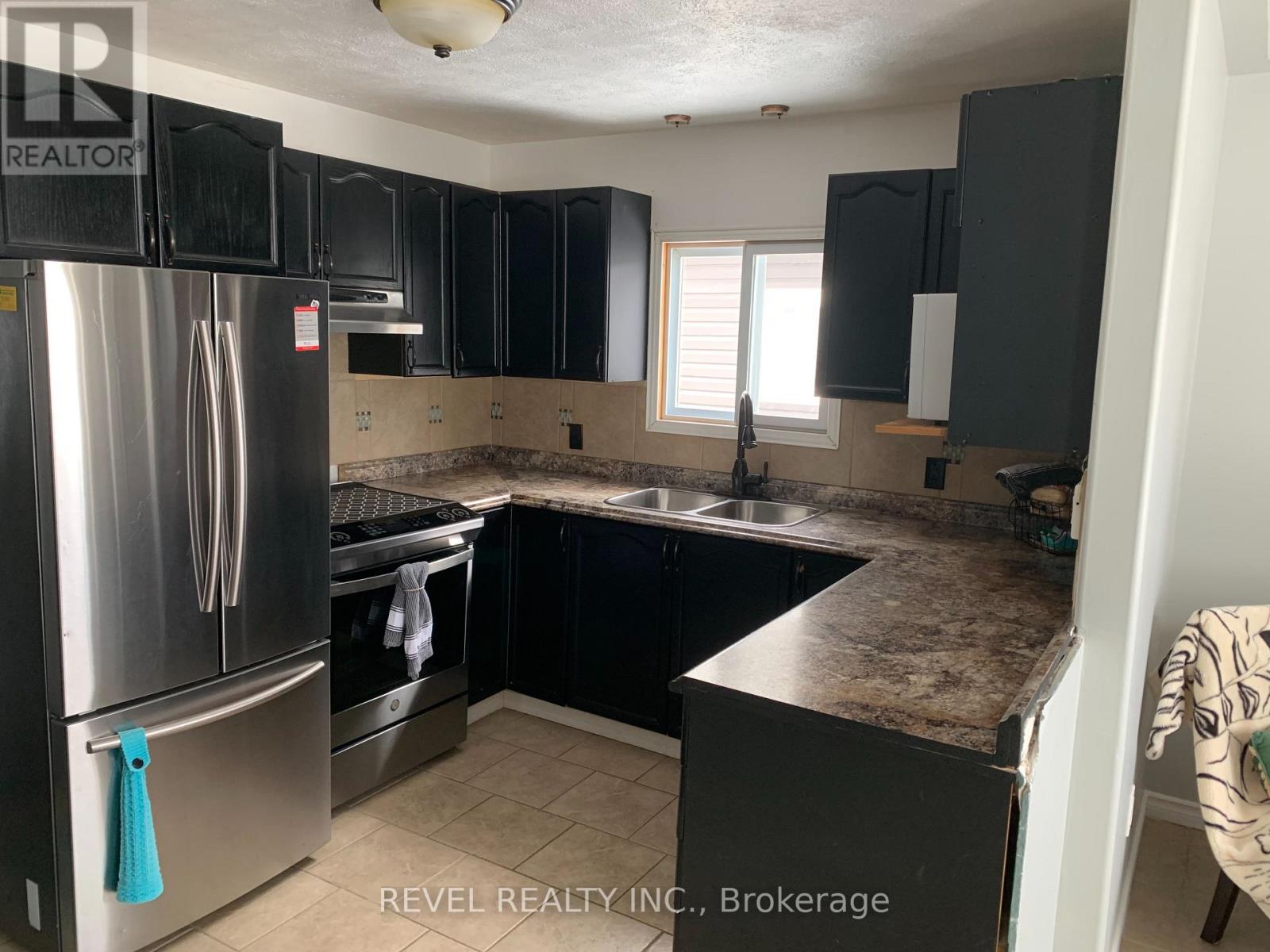 218 Polaris Road, Timmins, Ontario  P4N 4L4 - Photo 5 - T12965754