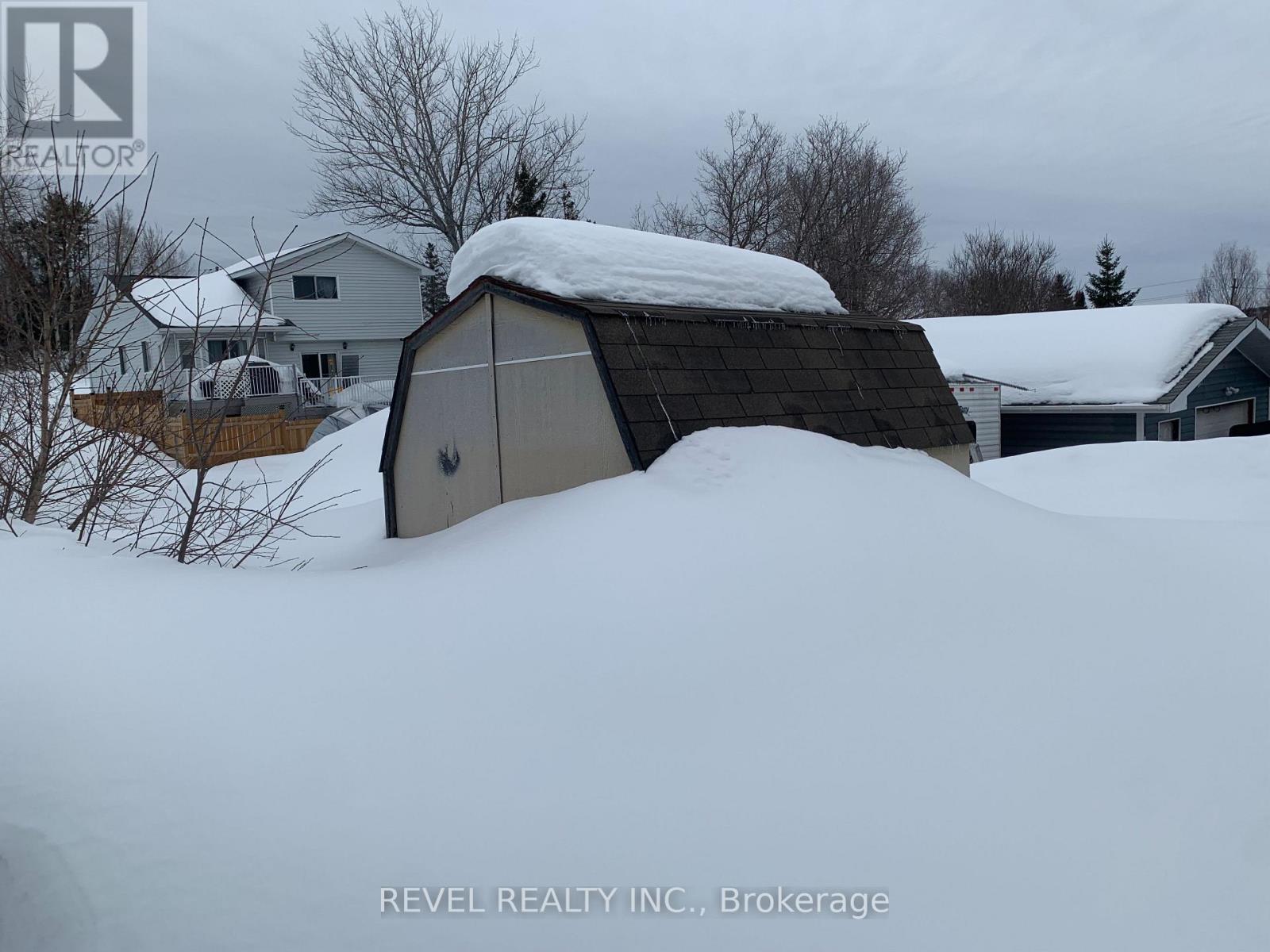 218 Polaris Road, Timmins, Ontario  P4N 4L4 - Photo 18 - T12965754