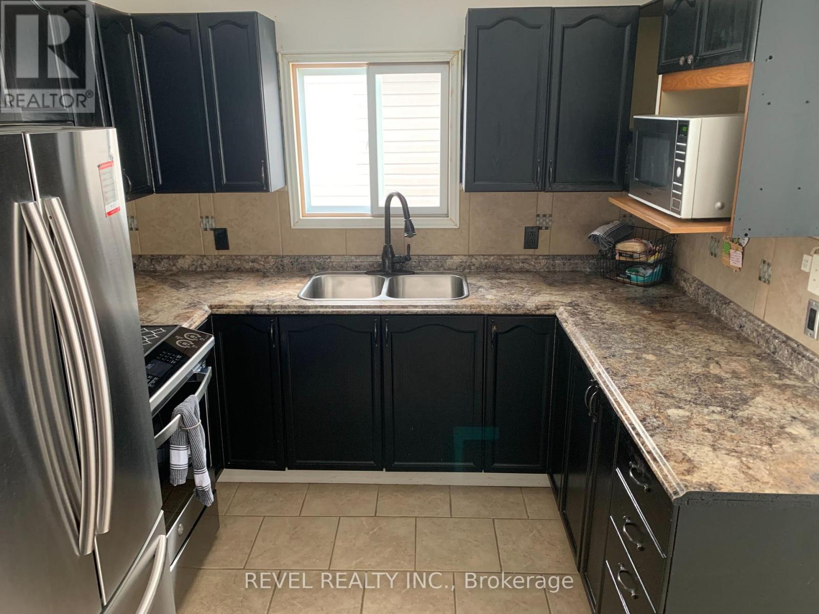 218 Polaris Road, Timmins, Ontario  P4N 4L4 - Photo 8 - T12965754