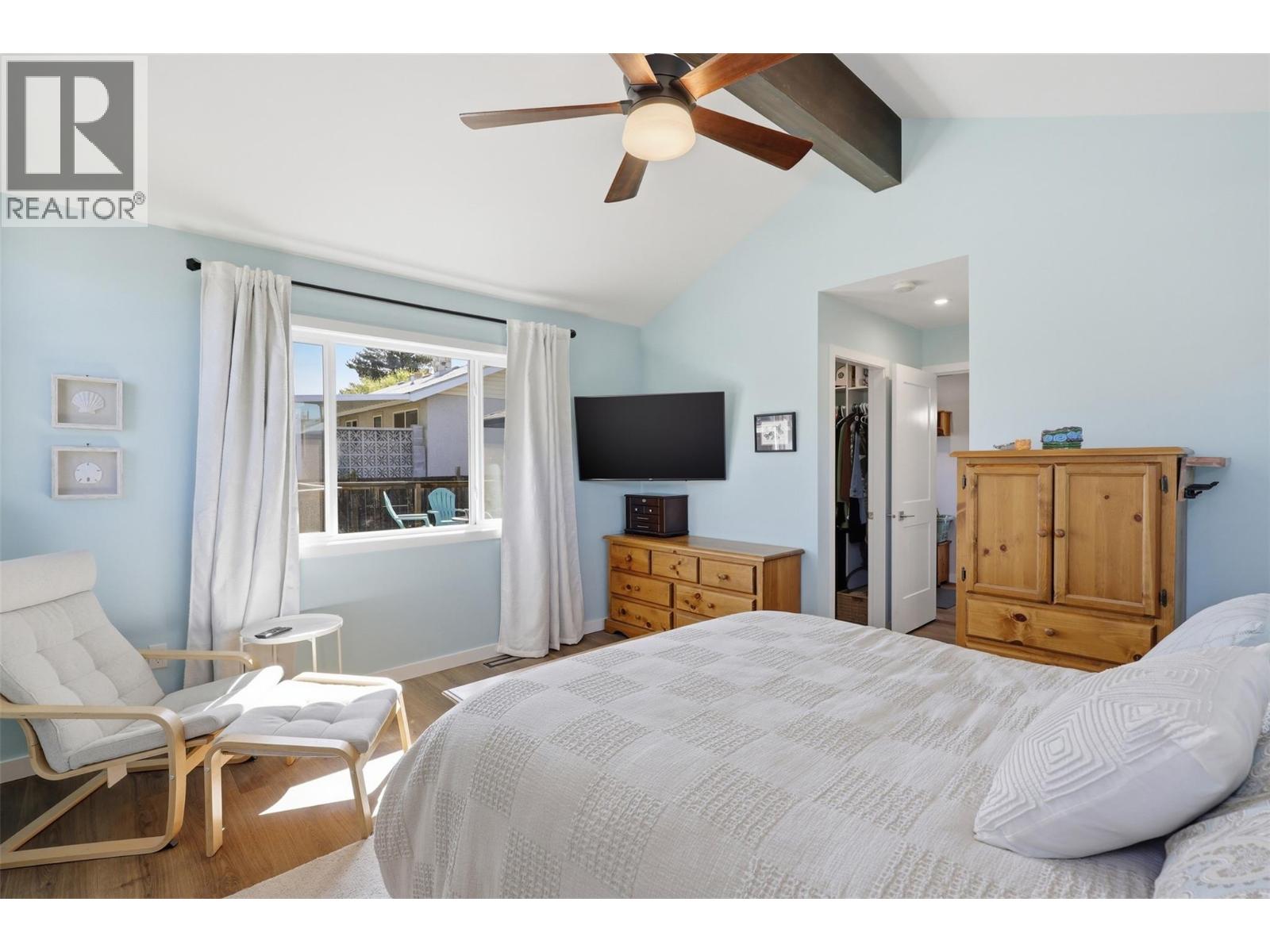 2484 Young Avenue, Kamloops, British Columbia  V2B 4M8 - Photo 18 - 10384668