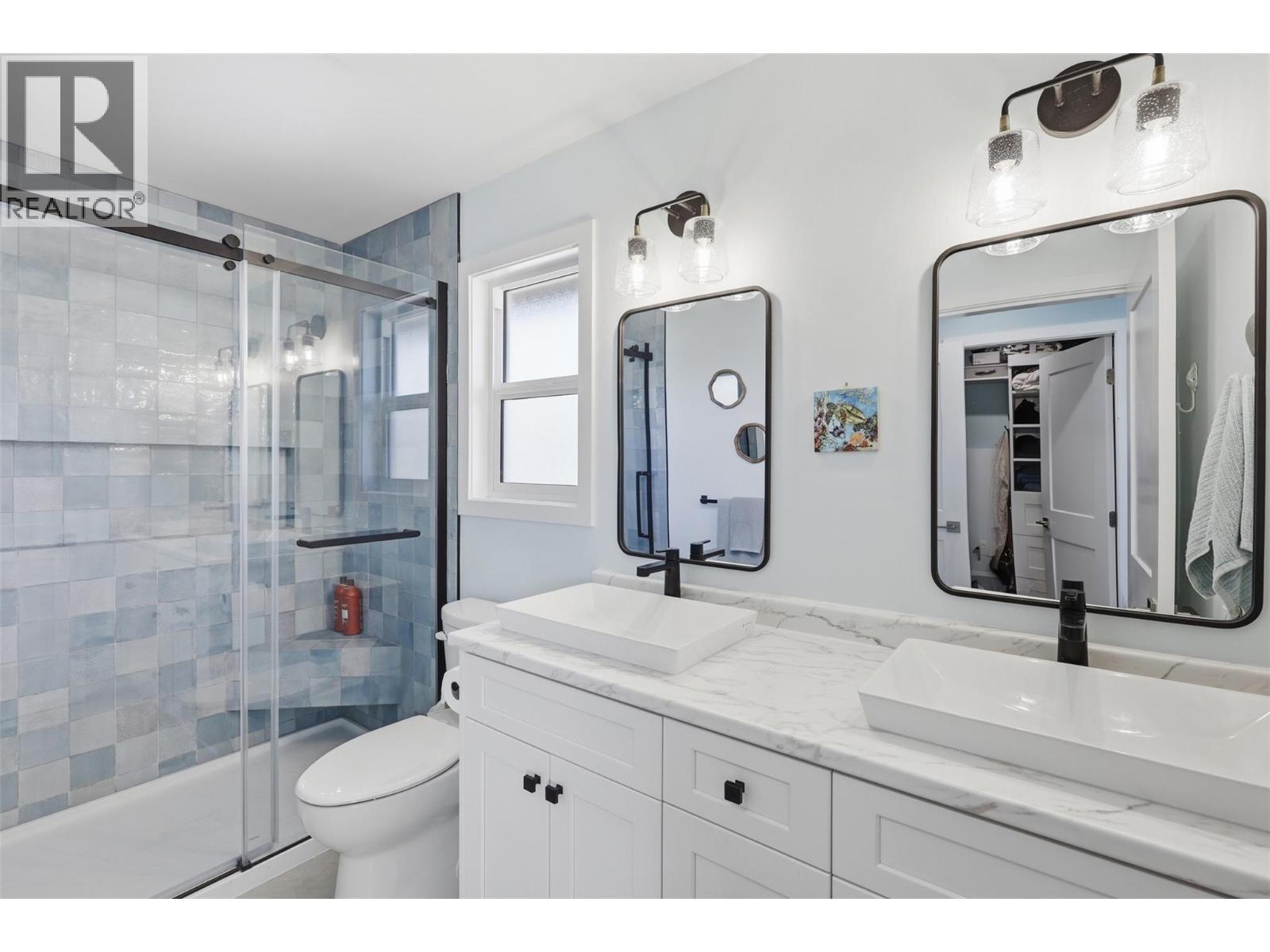 2484 Young Avenue, Kamloops, British Columbia  V2B 4M8 - Photo 19 - 10384668