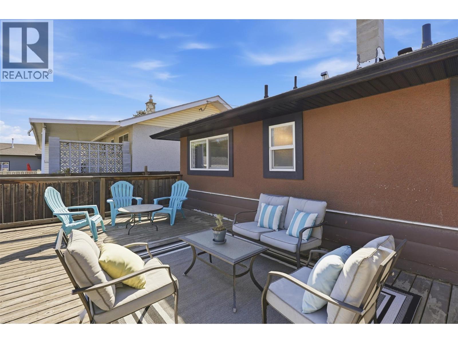 2484 Young Avenue, Kamloops, British Columbia  V2B 4M8 - Photo 23 - 10384668