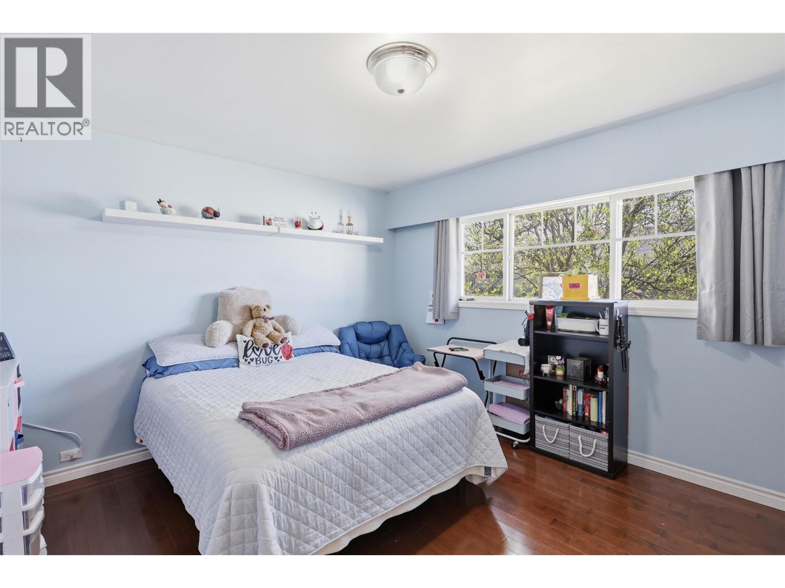 2484 Young Avenue, Kamloops, British Columbia  V2B 4M8 - Photo 28 - 10384668