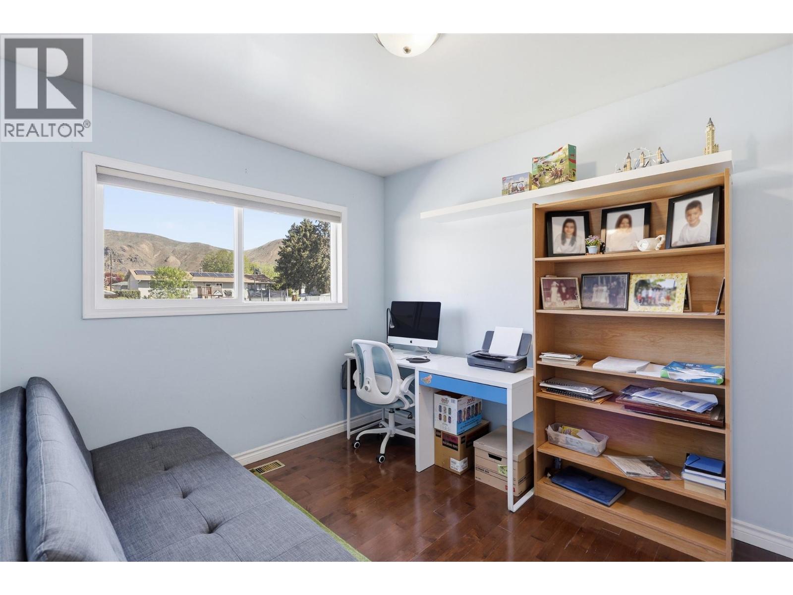 2484 Young Avenue, Kamloops, British Columbia  V2B 4M8 - Photo 31 - 10384668