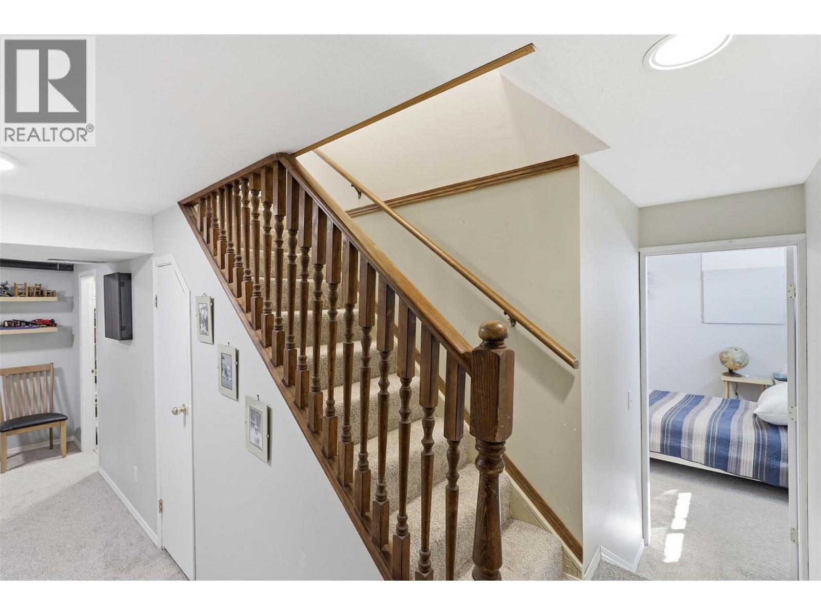 2484 Young Avenue, Kamloops, British Columbia  V2B 4M8 - Photo 40 - 10384668