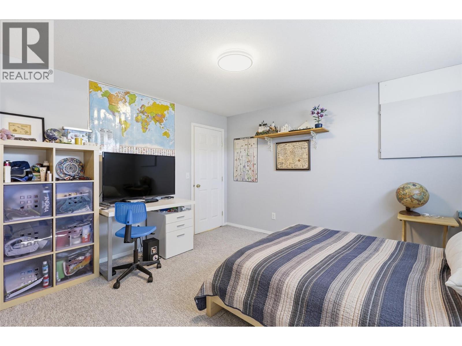 2484 Young Avenue, Kamloops, British Columbia  V2B 4M8 - Photo 42 - 10384668