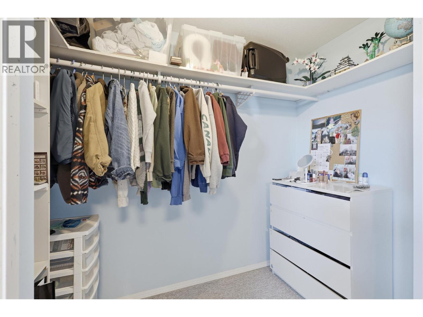 2484 Young Avenue, Kamloops, British Columbia  V2B 4M8 - Photo 43 - 10384668