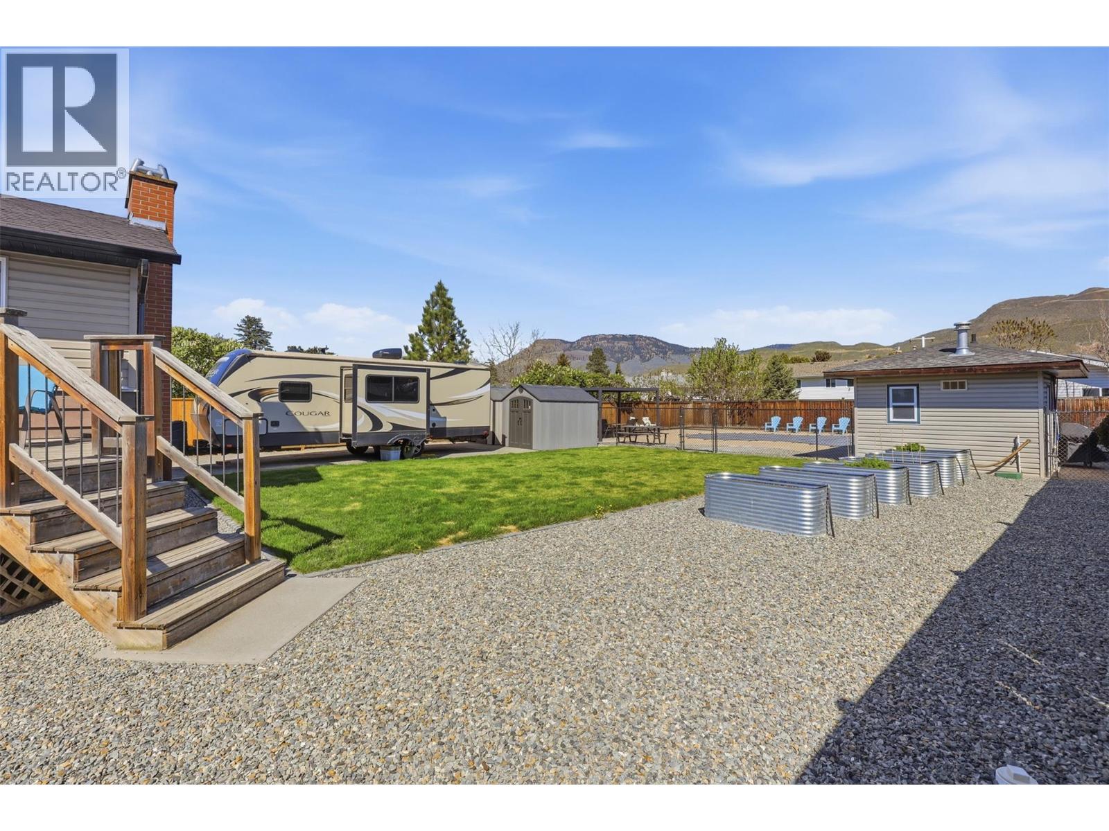 2484 Young Avenue, Kamloops, British Columbia  V2B 4M8 - Photo 46 - 10384668