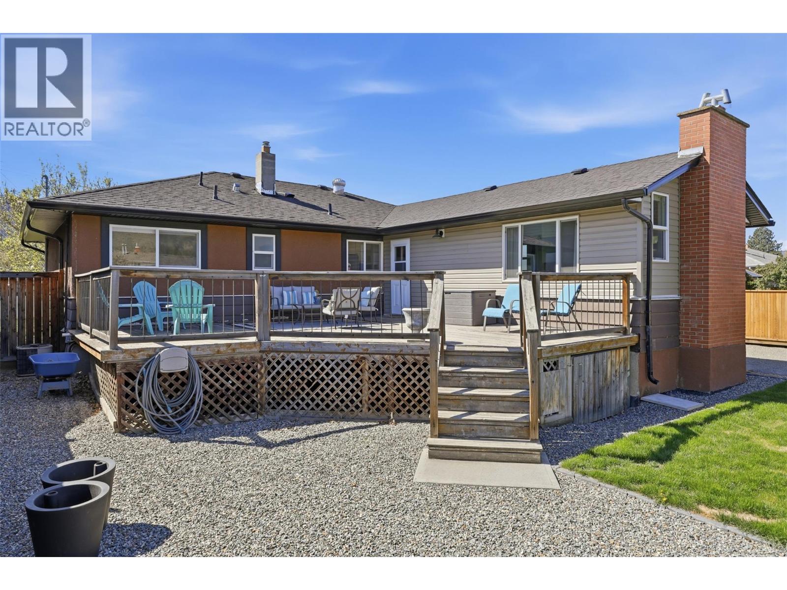 2484 Young Avenue, Kamloops, British Columbia  V2B 4M8 - Photo 47 - 10384668